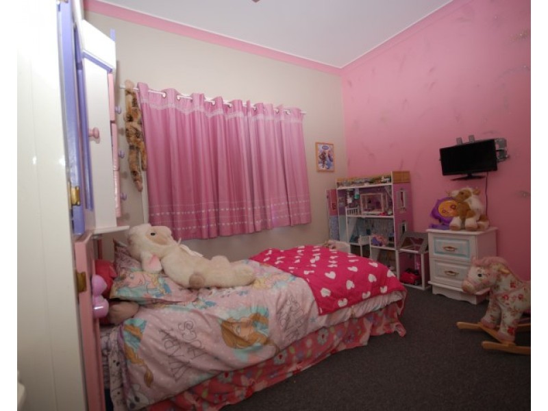 21 Pasture Street, Pingelly WA 6308