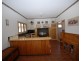 21 Pasture Street, Pingelly WA 6308