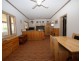21 Pasture Street, Pingelly WA 6308