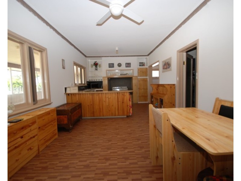21 Pasture Street, Pingelly WA 6308
