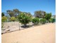 21 Pasture Street, Pingelly WA 6308