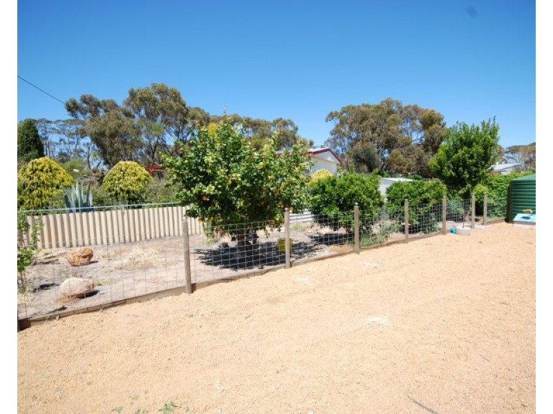 21 Pasture Street, Pingelly WA 6308
