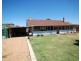 21 Pasture Street, Pingelly WA 6308