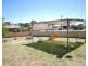 21 Pasture Street, Pingelly WA 6308