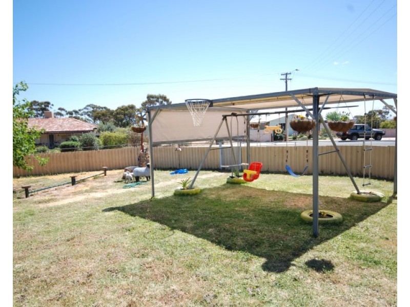 21 Pasture Street, Pingelly WA 6308