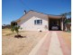 21 Pasture Street, Pingelly WA 6308