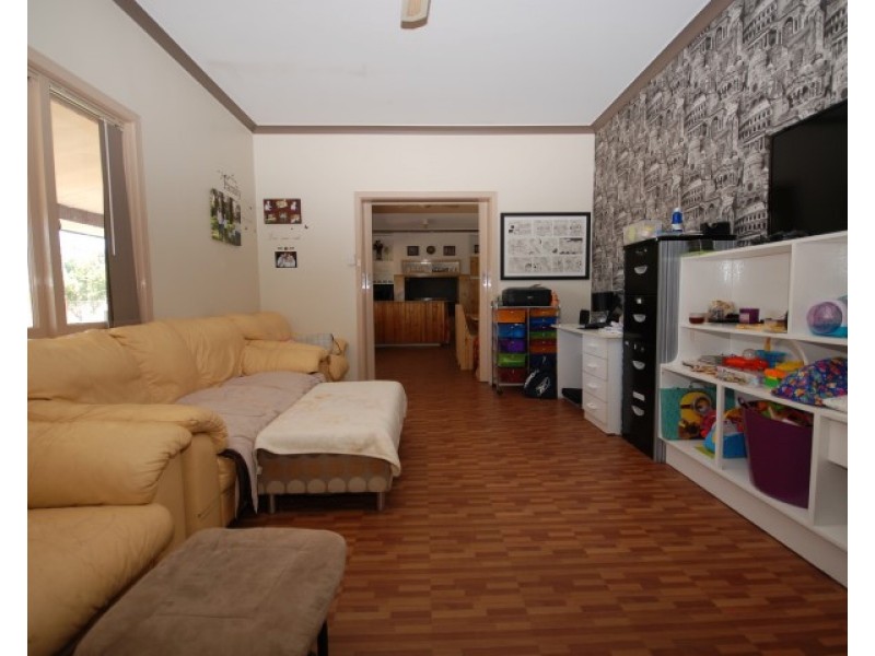 21 Pasture Street, Pingelly WA 6308