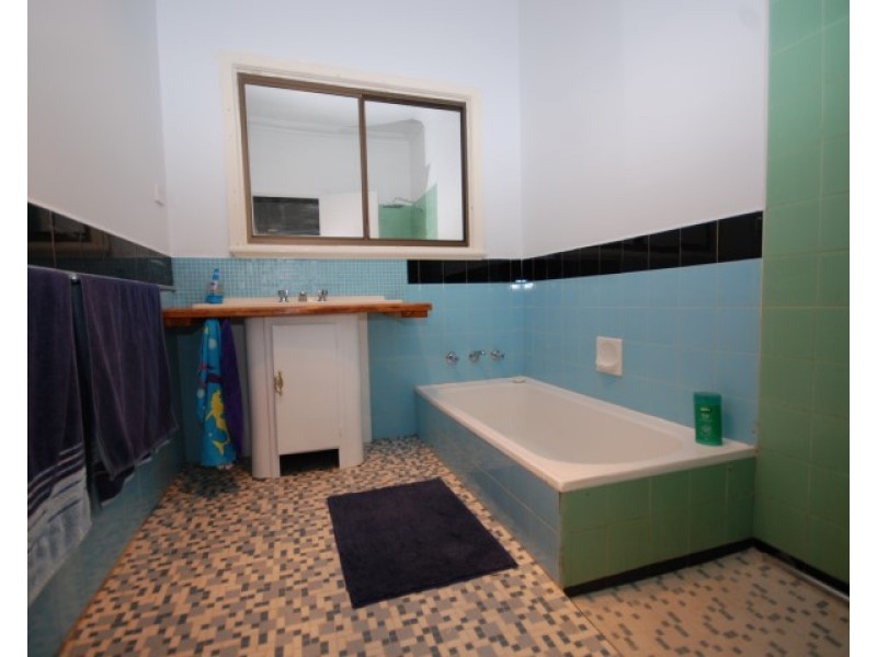 21 Pasture Street, Pingelly WA 6308
