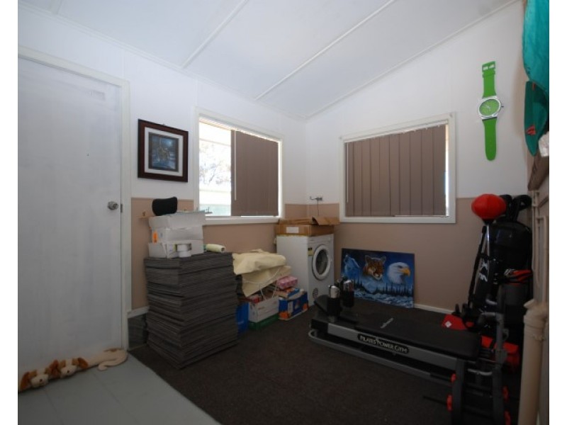 21 Pasture Street, Pingelly WA 6308