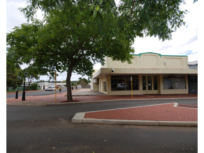 52 Fortune Street, Narrogin WA 6312