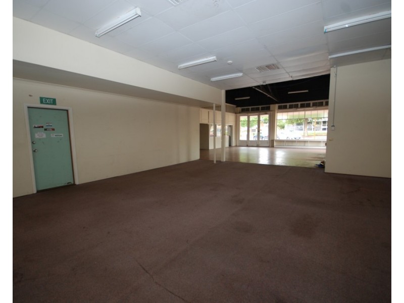 52 Fortune Street, Narrogin WA 6312