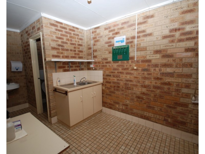 52 Fortune Street, Narrogin WA 6312