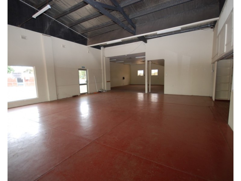 52 Fortune Street, Narrogin WA 6312