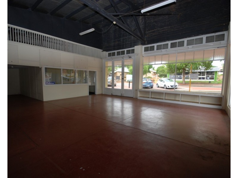 52 Fortune Street, Narrogin WA 6312