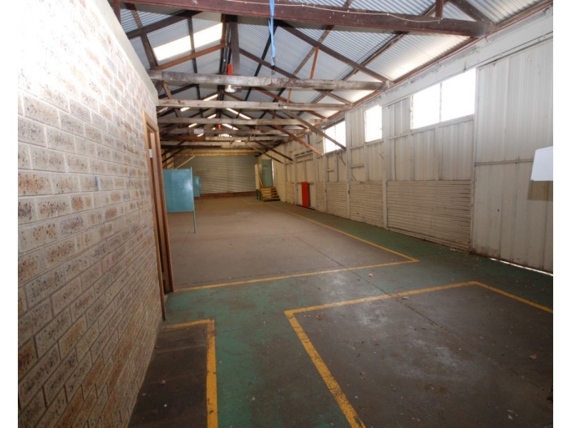 52 Fortune Street, Narrogin WA 6312