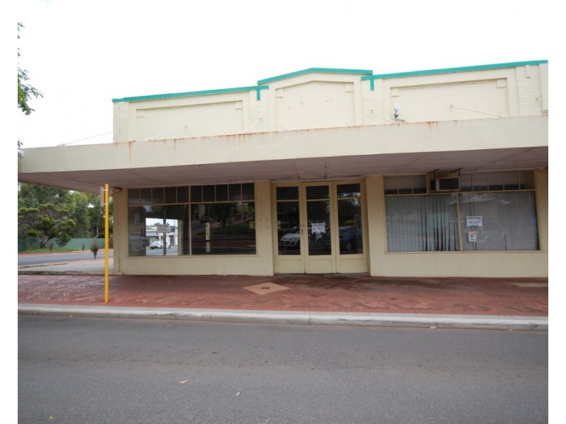 52 Fortune Street, Narrogin WA 6312