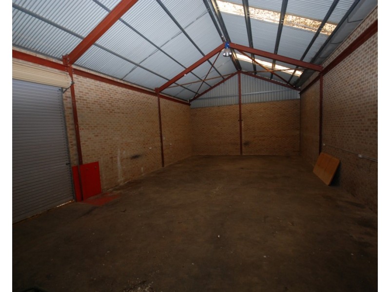 52 Fortune Street, Narrogin WA 6312