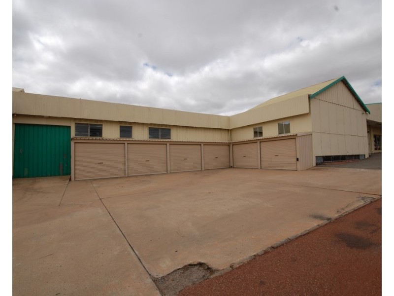 52 Fortune Street, Narrogin WA 6312