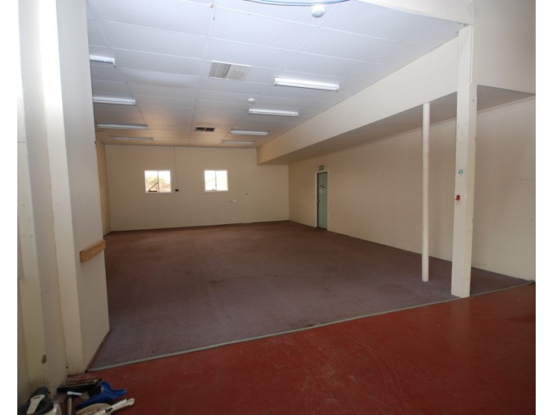 52 Fortune Street, Narrogin WA 6312