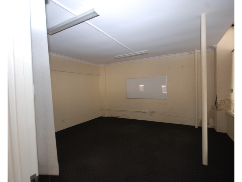 52 Fortune Street, Narrogin WA 6312