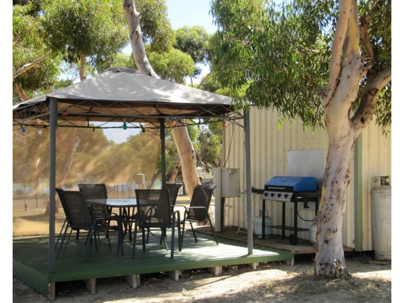 5 Kirkwood Street, Corrigin WA 6375