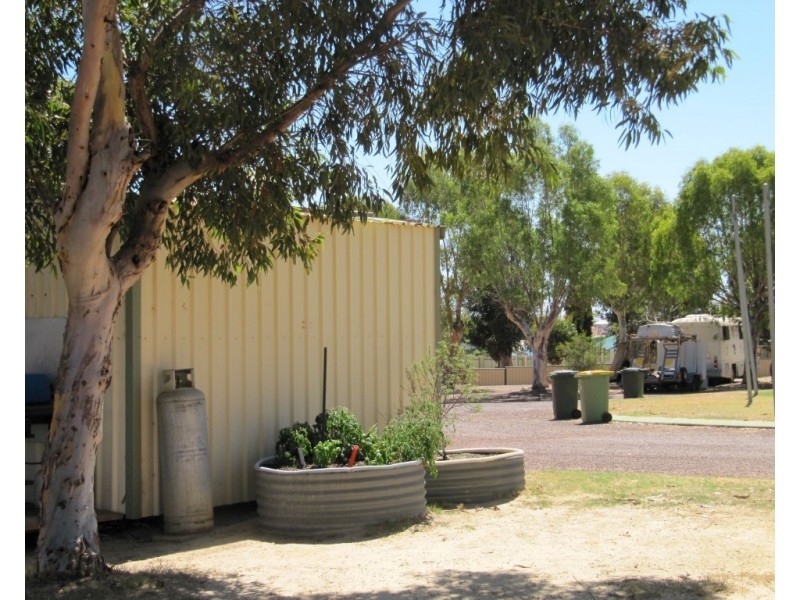 5 Kirkwood Street, Corrigin WA 6375