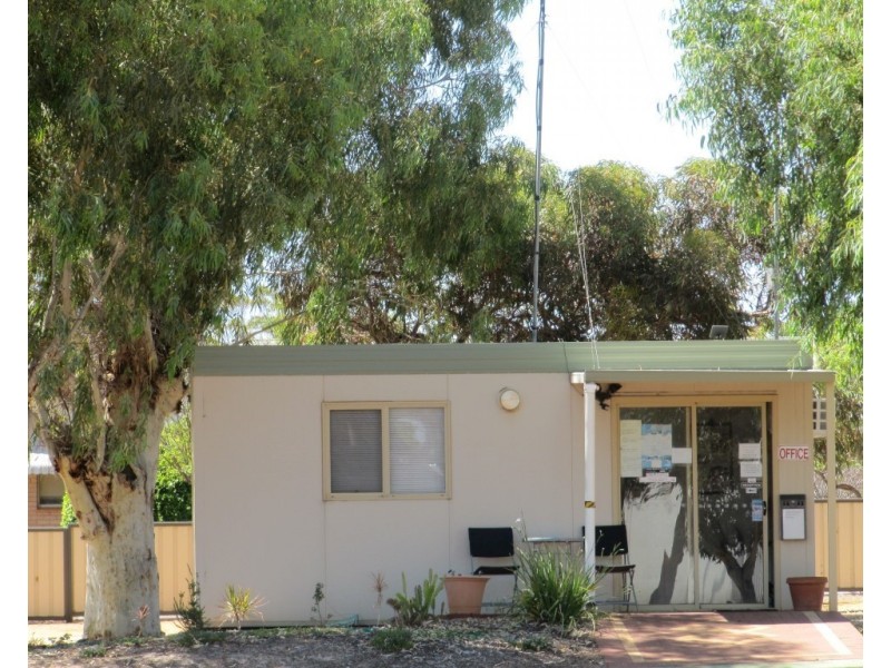 5 Kirkwood Street, Corrigin WA 6375