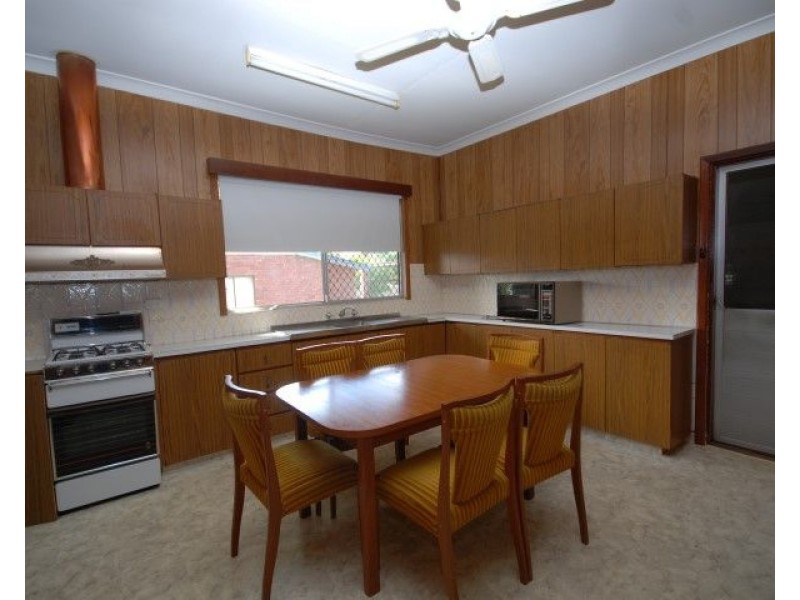 61 Ensign Street, Narrogin WA 6312