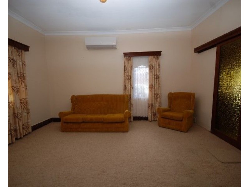 61 Ensign Street, Narrogin WA 6312