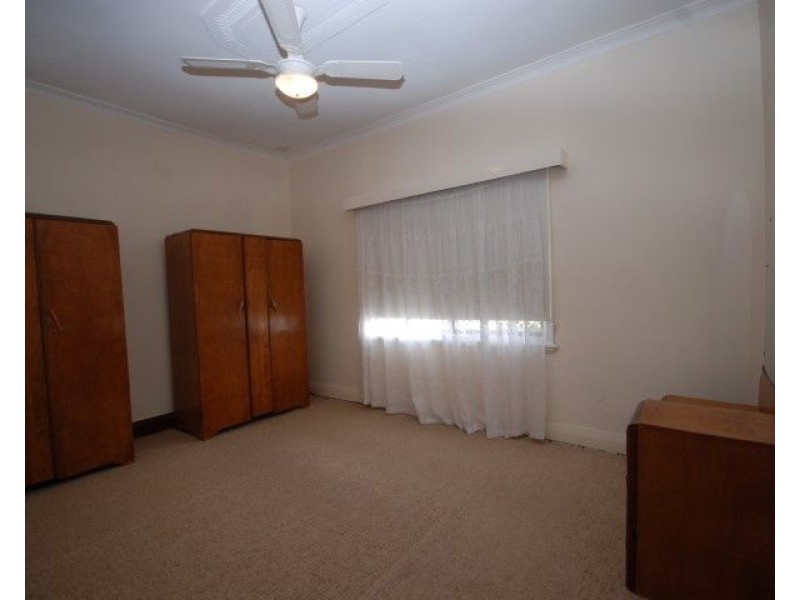 61 Ensign Street, Narrogin WA 6312