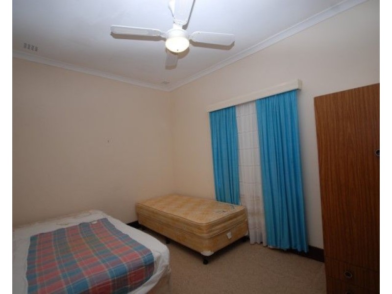 61 Ensign Street, Narrogin WA 6312