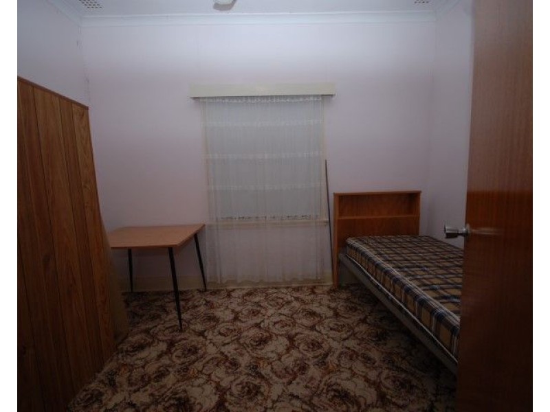 61 Ensign Street, Narrogin WA 6312