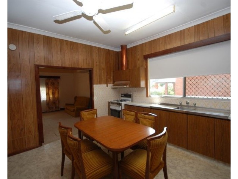 61 Ensign Street, Narrogin WA 6312