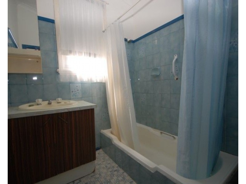 61 Ensign Street, Narrogin WA 6312