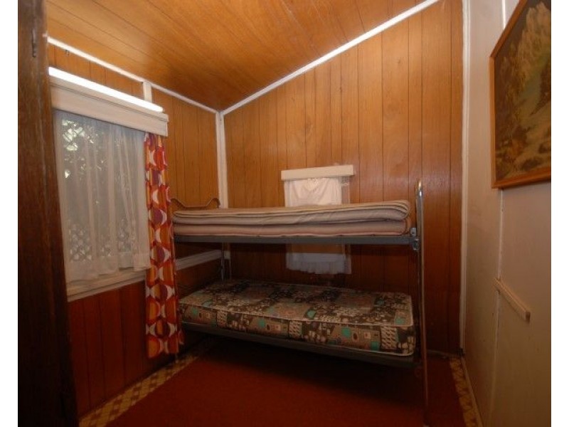 61 Ensign Street, Narrogin WA 6312