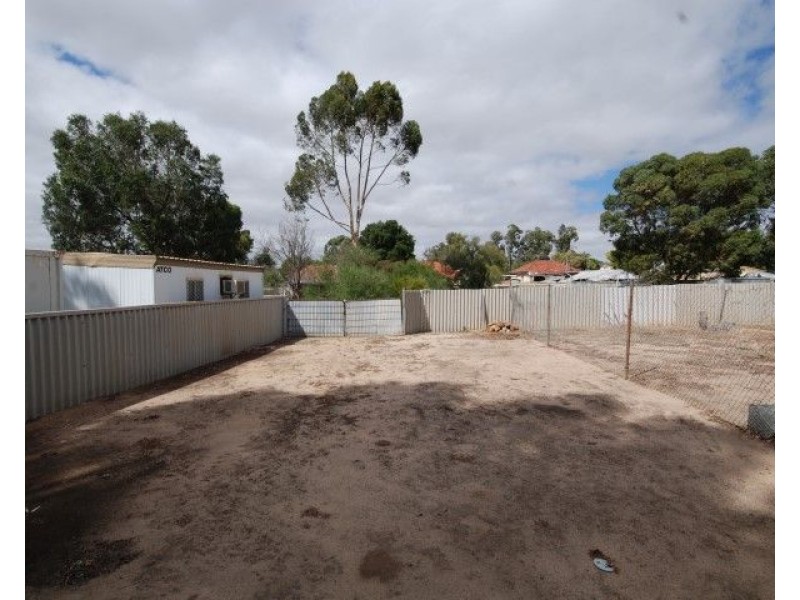 61 Ensign Street, Narrogin WA 6312