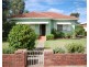 61 Ensign Street, Narrogin WA 6312