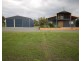 27 Pingelly Hts, Pingelly WA 6308