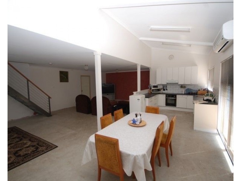 27 Pingelly Hts, Pingelly WA 6308