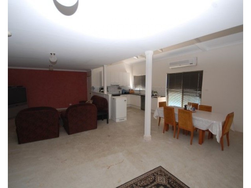 27 Pingelly Hts, Pingelly WA 6308