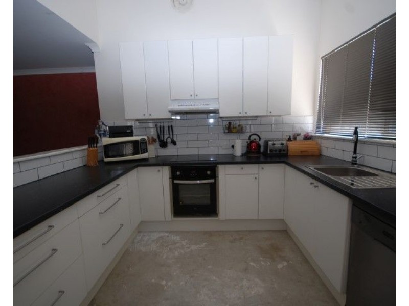 27 Pingelly Hts, Pingelly WA 6308