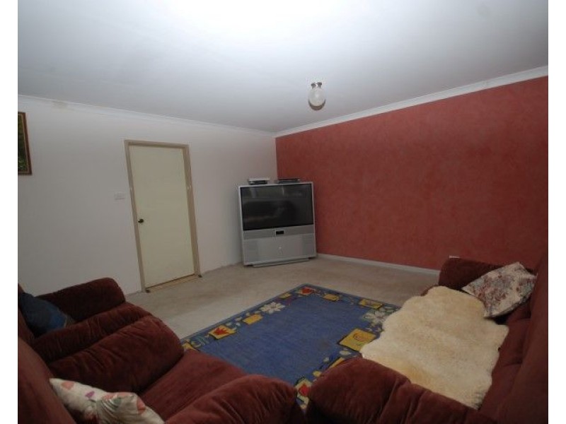 27 Pingelly Hts, Pingelly WA 6308