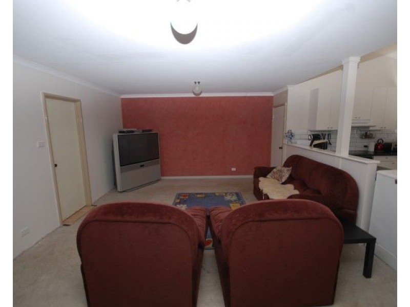 27 Pingelly Hts, Pingelly WA 6308