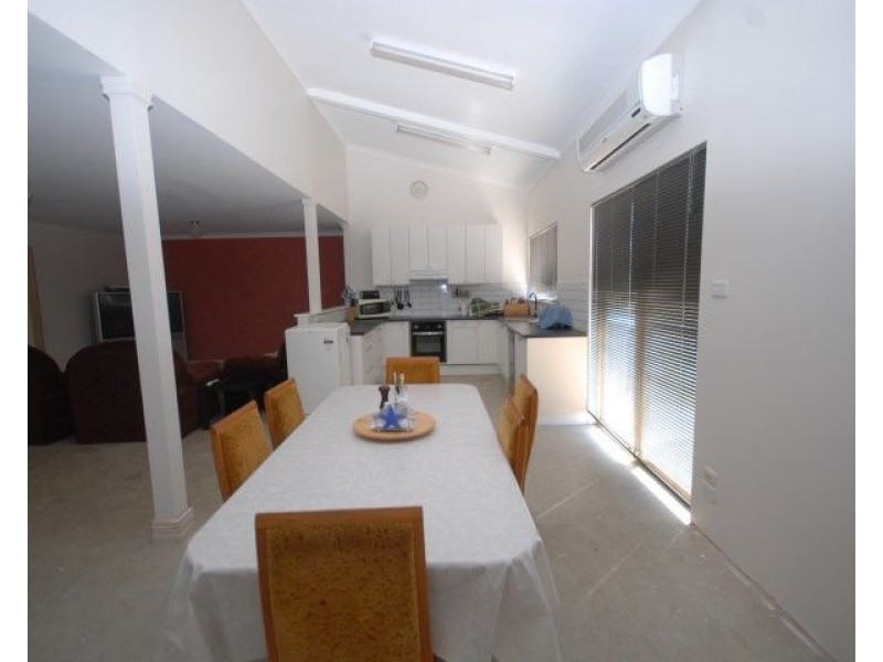 27 Pingelly Hts, Pingelly WA 6308