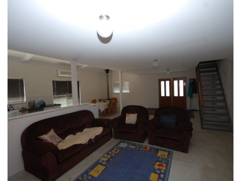 27 Pingelly Hts, Pingelly WA 6308