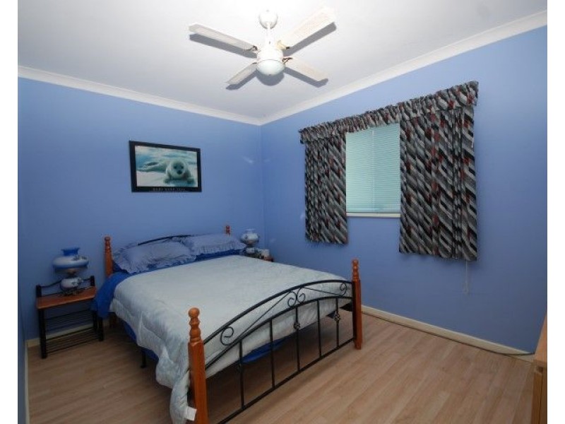 27 Pingelly Hts, Pingelly WA 6308