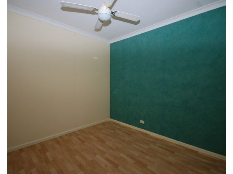 27 Pingelly Hts, Pingelly WA 6308