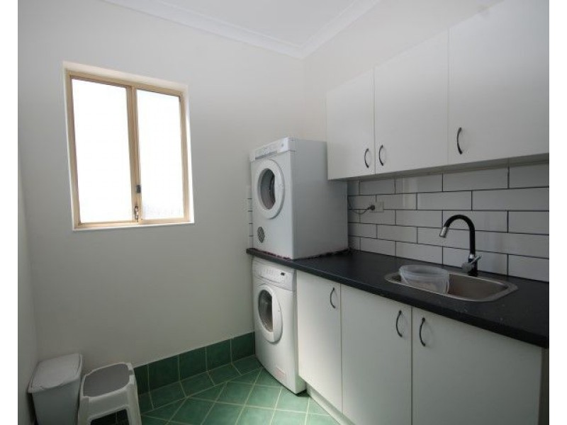 27 Pingelly Hts, Pingelly WA 6308