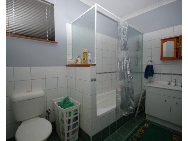 27 Pingelly Hts, Pingelly WA 6308