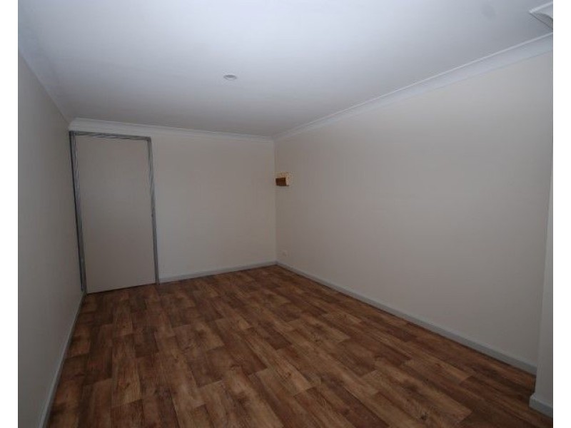 27 Pingelly Hts, Pingelly WA 6308